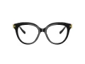 Tory Burch Brillen TY 2154U 1709