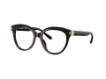 Tory Burch Brillen TY 2154U 1709