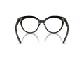 Tory Burch Brillen TY 2154U 1709