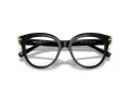 Tory Burch Brillen TY 2154U 1709