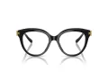 Tory Burch Brillen TY 2154U 1709