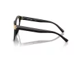 Tory Burch Brillen TY 2154U 1709