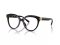 Tory Burch Brillen TY 2154U 1709