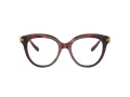 Tory Burch Brillen TY 2154U 2011