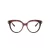 Tory Burch Brillen TY 2154U 2011