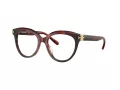 Tory Burch Brillen TY 2154U 2011