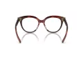 Tory Burch Brillen TY 2154U 2011