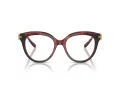 Tory Burch Brillen TY 2154U 2011