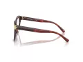Tory Burch Brillen TY 2154U 2011