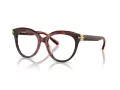 Tory Burch Brillen TY 2154U 2011