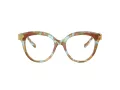 Tory Burch Brillen TY 2154U 2017