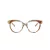Tory Burch Brillen TY 2154U 2017
