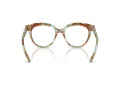 Tory Burch Brillen TY 2154U 2017