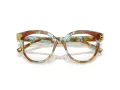 Tory Burch Brillen TY 2154U 2017