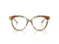 Tory Burch Brillen TY 2154U 2017
