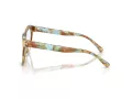 Tory Burch Brillen TY 2154U 2017