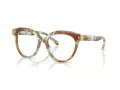 Tory Burch Brillen TY 2154U 2017