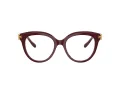 Tory Burch Brillen TY 2154U 2018