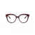 Tory Burch Brillen TY 2154U 2018