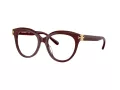 Tory Burch Brillen TY 2154U 2018