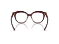 Tory Burch Brillen TY 2154U 2018