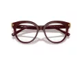 Tory Burch Brillen TY 2154U 2018