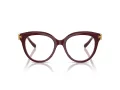 Tory Burch Brillen TY 2154U 2018