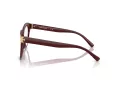 Tory Burch Brillen TY 2154U 2018