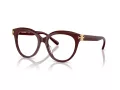 Tory Burch Brillen TY 2154U 2018