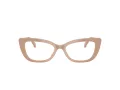 Tory Burch Brillen TY 2155U 1915