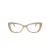 Tory Burch Brillen TY 2155U 1915