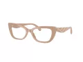 Tory Burch Brillen TY 2155U 1915