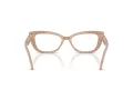 Tory Burch Brillen TY 2155U 1915
