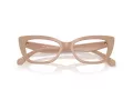 Tory Burch Brillen TY 2155U 1915