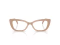 Tory Burch Brillen TY 2155U 1915