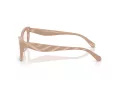 Tory Burch Brillen TY 2155U 1915
