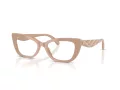 Tory Burch Brillen TY 2155U 1915