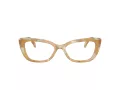 Tory Burch Brillen TY 2155U 1949