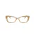 Tory Burch Brillen TY 2155U 1949