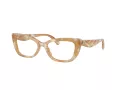 Tory Burch Brillen TY 2155U 1949