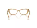 Tory Burch Brillen TY 2155U 1949