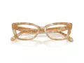 Tory Burch Brillen TY 2155U 1949