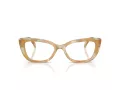 Tory Burch Brillen TY 2155U 1949