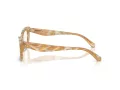 Tory Burch Brillen TY 2155U 1949