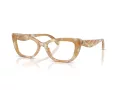 Tory Burch Brillen TY 2155U 1949