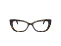Tory Burch Brillen TY 2155U 1964