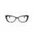Tory Burch Brillen TY 2155U 1964
