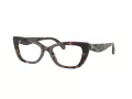 Tory Burch Brillen TY 2155U 1964