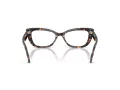 Tory Burch Brillen TY 2155U 1964