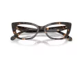 Tory Burch Brillen TY 2155U 1964